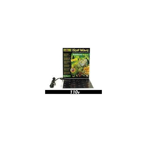 Placa Tapete Aquecedor 27x28cm Répteis | Terrário| Corn Placa Tapete Aquecedor 27x28cm Répteis | Terrário| Corn